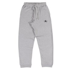 画像2: PeeTee. (ピーティー) “AIR MARLEY SWEAT PANTS” (2)