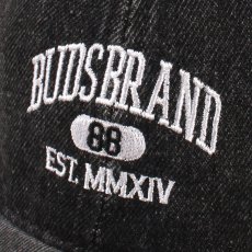 画像8: BUDS（バッズ） “EST PIGMENT CAP” (8)