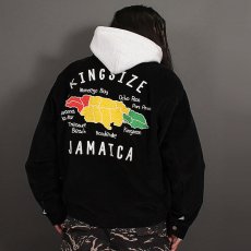 画像18: KINGSIZE（キングサイズ）“KS JAMAICAN JACKET” (18)