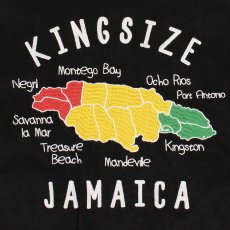 画像12: KINGSIZE（キングサイズ）“KS JAMAICAN JACKET” (12)