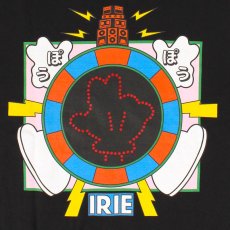 画像5: IRIE by irielife(アイリー バイ アイリーライフ) “IRIE GAME L/S TEE” (5)