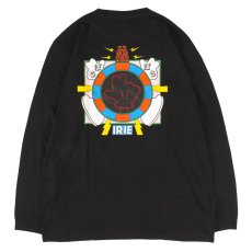 画像3: IRIE by irielife(アイリー バイ アイリーライフ) “IRIE GAME L/S TEE” (3)