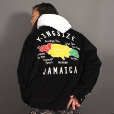 画像19: KINGSIZE（キングサイズ）“KS JAMAICAN JACKET” (19)