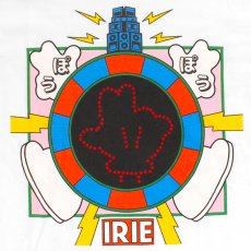 画像5: IRIE by irielife(アイリー バイ アイリーライフ) “IRIE GAME L/S TEE” (5)