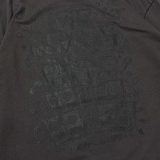 画像5: IRIE by irielife(アイリー バイ アイリーライフ) “HAND DRAWING L/S TEE” (5)