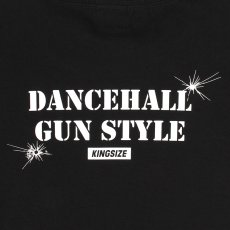 画像8: KINGSIZE（キングサイズ）“DANCEHALL L/S TEE” (8)