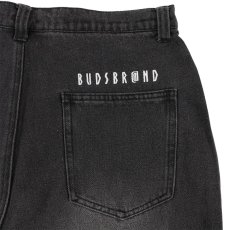 画像13: BUDS（バッズ） “WIDE BAGGY DENIM” (13)