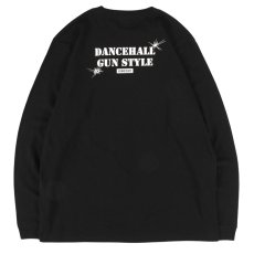 画像3: KINGSIZE（キングサイズ）“DANCEHALL L/S TEE” (3)