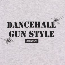 画像5: KINGSIZE（キングサイズ）“DANCEHALL HOODY” (5)