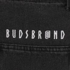 画像14: BUDS（バッズ） “WIDE BAGGY DENIM” (14)