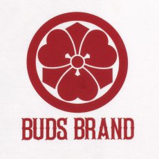 画像5: BUDS（バッズ）“VIDRO L/S TEE” (5)