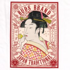 画像6: BUDS（バッズ）“VIDRO L/S TEE” (6)