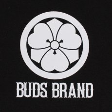 画像5: BUDS（バッズ）“VIDRO L/S TEE” (5)