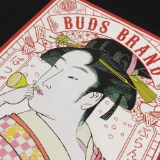 画像7: BUDS（バッズ）“VIDRO L/S TEE” (7)