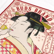 画像7: BUDS（バッズ）“VIDRO L/S TEE” (7)