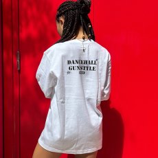 画像12: KINGSIZE（キングサイズ）“DANCEHALL L/S TEE” (12)