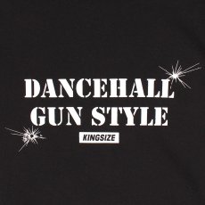 画像5: KINGSIZE（キングサイズ）“DANCEHALL HOODY” (5)