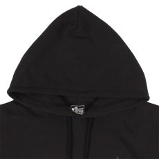 画像4: KINGSIZE（キングサイズ）“DANCEHALL HOODY” (4)