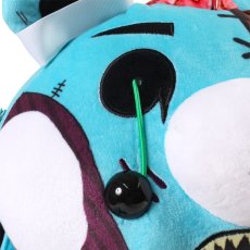 画像8: SPRAYGROUND (スプレーグラウンド) “ZOMBIE BEAR BACKPACK” (8)