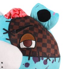 画像9: SPRAYGROUND (スプレーグラウンド) “ZOMBIE BEAR BACKPACK” (9)