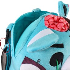 画像18: SPRAYGROUND (スプレーグラウンド) “ZOMBIE BEAR BACKPACK” (18)