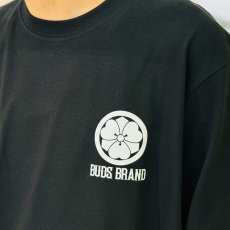 画像12: BUDS（バッズ）“VIDRO L/S TEE” (12)