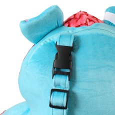 画像19: SPRAYGROUND (スプレーグラウンド) “ZOMBIE BEAR BACKPACK” (19)