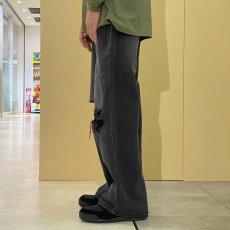 画像16: BUDS（バッズ） “WIDE BAGGY DENIM” (16)