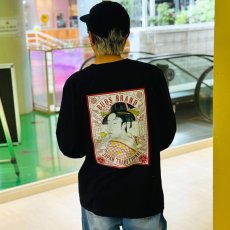 画像10: BUDS（バッズ）“VIDRO L/S TEE” (10)