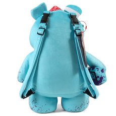 画像3: SPRAYGROUND (スプレーグラウンド) “ZOMBIE BEAR BACKPACK” (3)