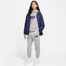 画像7: NIKE（ナイキ） “CHNL FTRA プルオーバー L/S フーディ” (7)