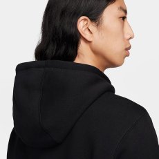 画像6: NIKE（ナイキ） “CHNL FTRA プルオーバー L/S フーディ” (6)