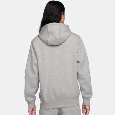 画像2: NIKE（ナイキ） “CHNL FTRA プルオーバー L/S フーディ” (2)