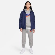 画像6: NIKE（ナイキ） “CHNL FTRA プルオーバー L/S フーディ” (6)