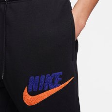 画像3: NIKE（ナイキ） “CHNL FT ジョガーパンツ” (3)