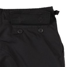 画像9: KINGSIZE（キングサイズ）“CARGO PANTS” (9)