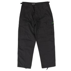 画像1: KINGSIZE（キングサイズ）“CARGO PANTS” (1)