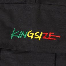 画像15: KINGSIZE（キングサイズ）“CARGO PANTS” (15)