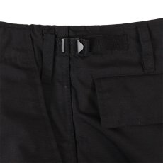 画像12: KINGSIZE（キングサイズ）“CARGO PANTS” (12)