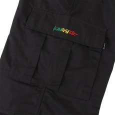 画像13: KINGSIZE（キングサイズ）“CARGO PANTS” (13)