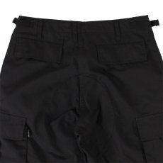 画像8: KINGSIZE（キングサイズ）“CARGO PANTS” (8)