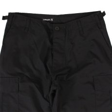 画像4: KINGSIZE（キングサイズ）“CARGO PANTS” (4)