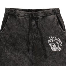 画像3: KINGSIZE（キングサイズ）“BONE SWEAT PANTS” (3)