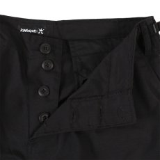 画像6: KINGSIZE（キングサイズ）“CARGO PANTS” (6)