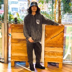 画像16: KINGSIZE（キングサイズ）“BONE HOODSWEAT” (16)