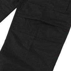 画像10: KINGSIZE（キングサイズ）“CARGO PANTS” (10)