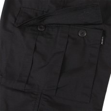 画像14: KINGSIZE（キングサイズ）“CARGO PANTS” (14)