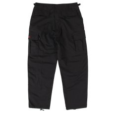 画像2: KINGSIZE（キングサイズ）“CARGO PANTS” (2)