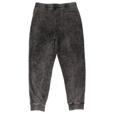 画像2: KINGSIZE（キングサイズ）“BONE SWEAT PANTS” (2)