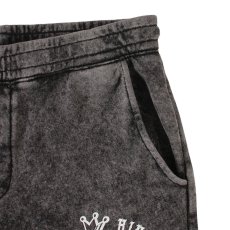 画像5: KINGSIZE（キングサイズ）“BONE SWEAT PANTS” (5)